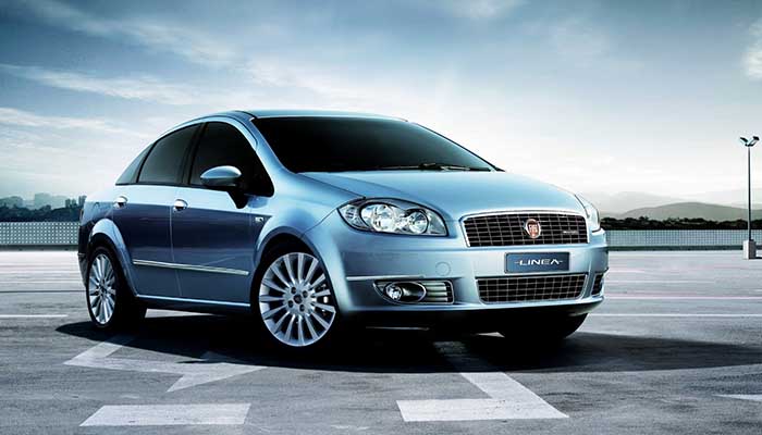 AKSOY TURBO TAMİR VE REVİZYON MERKEZİ